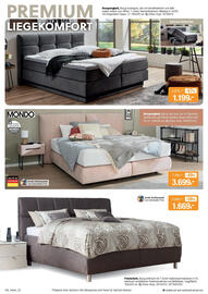 Opti Wohnwelt Prospekt Seite 22