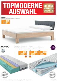 Opti Wohnwelt Prospekt Seite 27