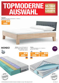 Opti Wohnwelt Prospekt Seite 27