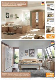 Opti Wohnwelt Prospekt Seite 29