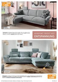 Opti Wohnwelt Prospekt Seite 3