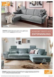 Opti Wohnwelt Prospekt Seite 3