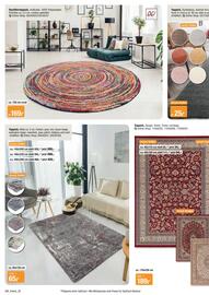 Opti Wohnwelt Prospekt Seite 30