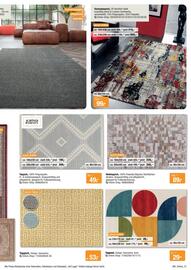 Opti Wohnwelt Prospekt Seite 31