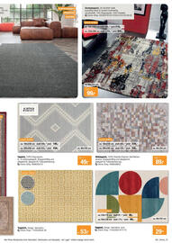 Opti Wohnwelt Prospekt Seite 31