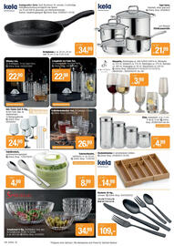 Opti Wohnwelt Prospekt Seite 32