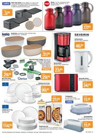 Opti Wohnwelt Prospekt Seite 33