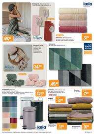 Opti Wohnwelt Prospekt Seite 35