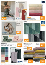 Opti Wohnwelt Prospekt Seite 35