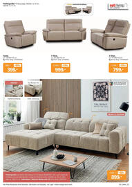 Opti Wohnwelt Prospekt Seite 5