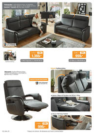 Opti Wohnwelt Prospekt Seite 6