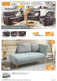 Opti Wohnwelt Prospekt Seite 7