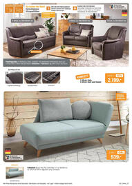 Opti Wohnwelt Prospekt Seite 7