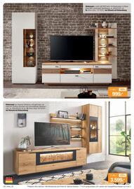 Opti Wohnwelt Prospekt Seite 8