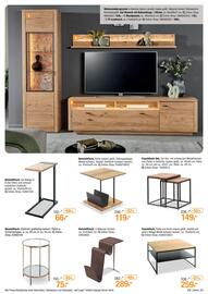 Opti Wohnwelt Prospekt Seite 9