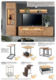 Opti Wohnwelt Prospekt Seite 9