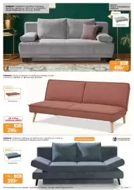 Opti Wohnwelt Prospekt Seite 11