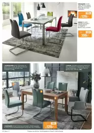 Opti Wohnwelt Prospekt Seite 12