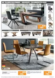 Opti Wohnwelt Prospekt Seite 13