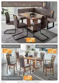 Opti Wohnwelt Prospekt Seite 14