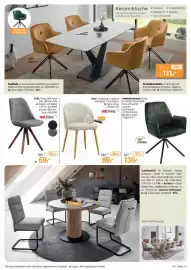 Opti Wohnwelt Prospekt Seite 15