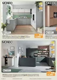 Opti Wohnwelt Prospekt Seite 16