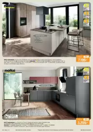 Opti Wohnwelt Prospekt Seite 18