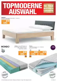 Opti Wohnwelt Prospekt Seite 27