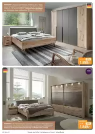 Opti Wohnwelt Prospekt Seite 28