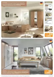 Opti Wohnwelt Prospekt Seite 29