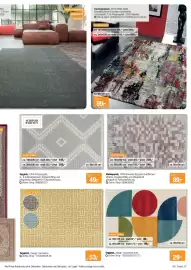 Opti Wohnwelt Prospekt Seite 31