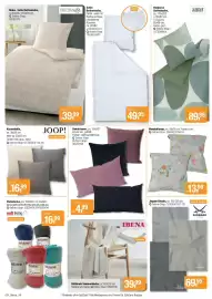 Opti Wohnwelt Prospekt Seite 34