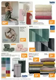 Opti Wohnwelt Prospekt Seite 35