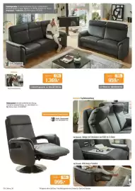 Opti Wohnwelt Prospekt Seite 6