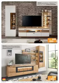 Opti Wohnwelt Prospekt Seite 8