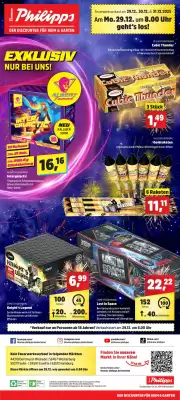 Thomas Philipps Prospekt (gültig bis 31-12)