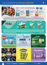 Catálogo Hiper Farma Página 10