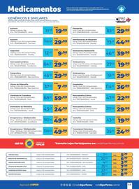 Catálogo Hiper Farma Página 11