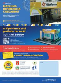 Catálogo Hiper Farma Página 12