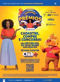 Catálogo Hiper Farma Página 2