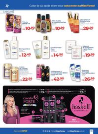 Catálogo Hiper Farma Página 3