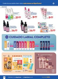 Catálogo Hiper Farma Página 4