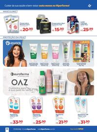 Catálogo Hiper Farma Página 6
