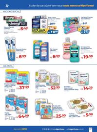 Catálogo Hiper Farma Página 7