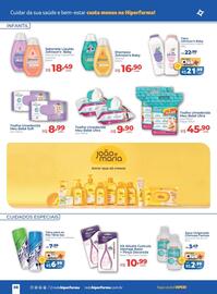 Catálogo Hiper Farma Página 8