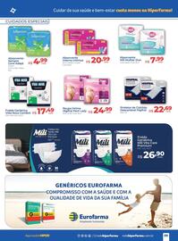 Catálogo Hiper Farma Página 9