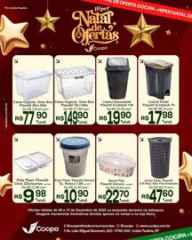 Catálogo Cocipa semana 50 Página 1