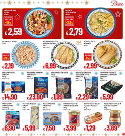 Volantino Galassia superstore Pagina 11