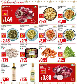 Volantino Galassia superstore Pagina 14