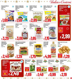 Volantino Galassia superstore Pagina 15